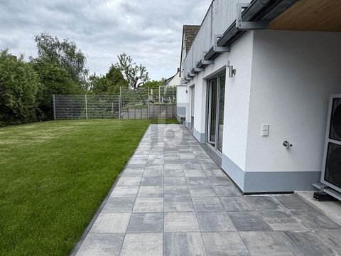 Bad Kreuznach Häuser, Bad Kreuznach Haus mieten 