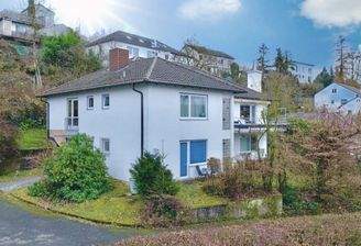 Vorder-Seitenansicht (2)