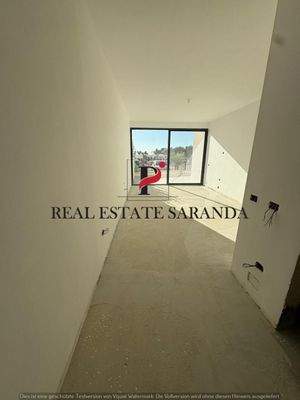 WhatsApp Image 2025-09-20 at 13.50.49-3.jpeg