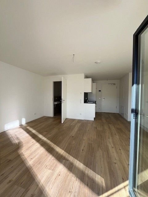 Nürnberg Wohnungen, Nürnberg Wohnung mieten