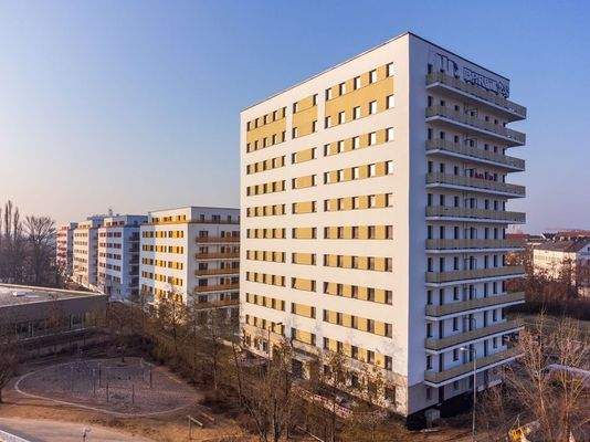 AM NEUEN PARK März 25 (18)