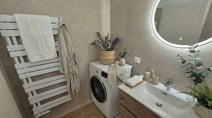 Virtual Staging: Bad