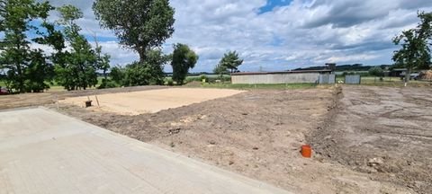 Benz Grundstücke, Benz Grundstück kaufen