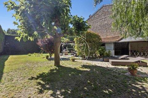 Cannes Häuser, Cannes Haus kaufen