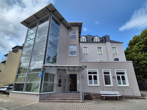 Bad Neuenahr-Ahrweiler Wohnungen, Bad Neuenahr-Ahrweiler Wohnung mieten