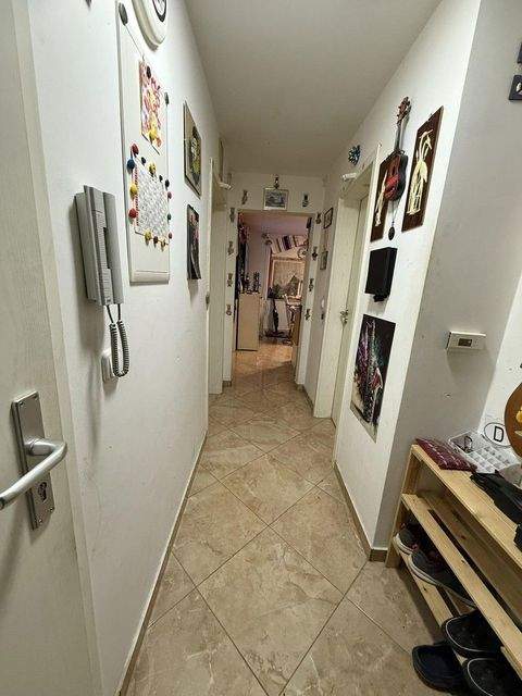 Ebrach Wohnungen, Ebrach Wohnung mieten