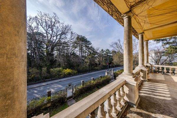 1180-Max-Emanuel-Strasse-17-W-R51_5589