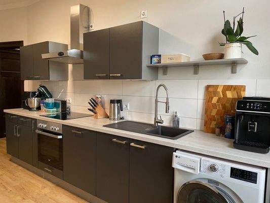 Küche komplett2.jpg