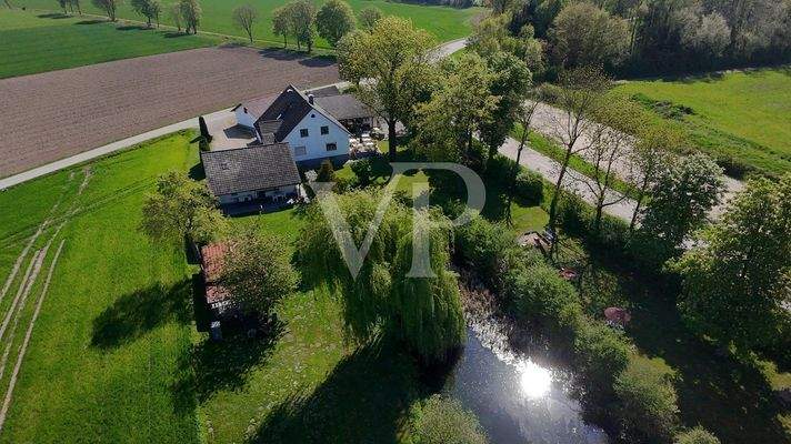Aussenansicht_1