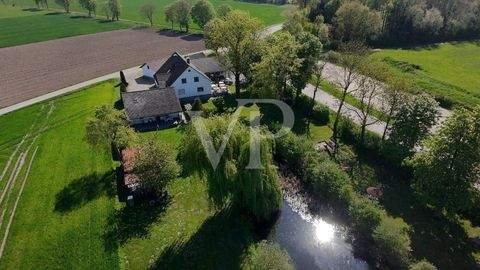 Münchsmünster Häuser, Münchsmünster Haus kaufen