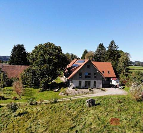 Wolfegg Häuser, Wolfegg Haus kaufen