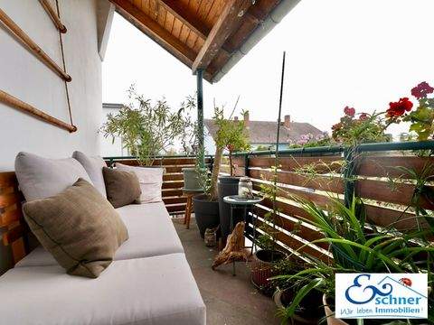 Rüsselsheim Häuser, Rüsselsheim Haus kaufen