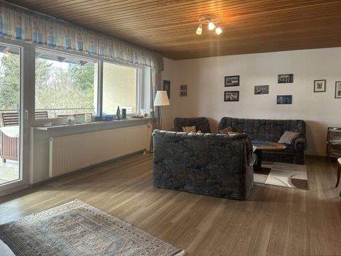 Bernhardswald Häuser, Bernhardswald Haus kaufen