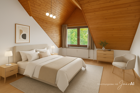 Darmstadt Wohnungen, Darmstadt Wohnung kaufen