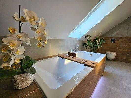 Osieczow-dom-na-przedaz-sprzed