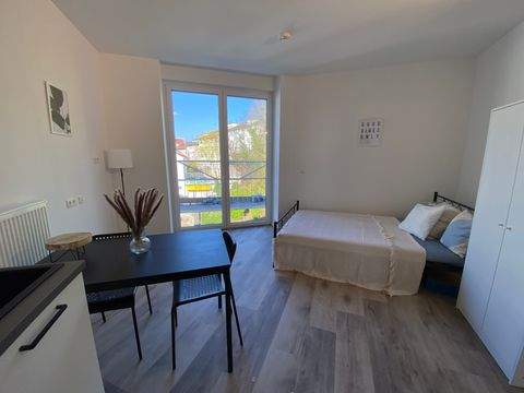 Stuttgart Wohnungen, Stuttgart Wohnung mieten