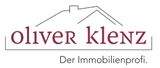 Anbieter Logo