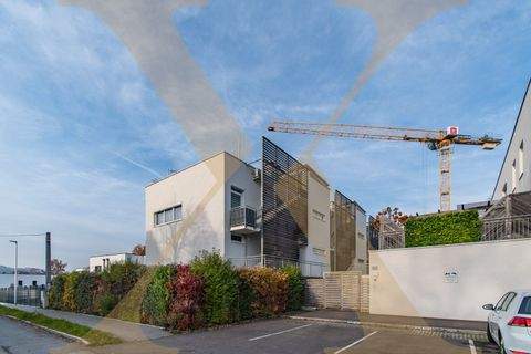 Leonding Wohnungen, Leonding Wohnung mieten