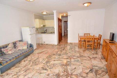 Puerto de La Cruz Wohnungen, Puerto de La Cruz Wohnung kaufen