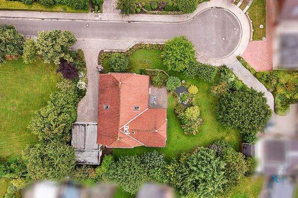 Vogelperspektive_ausgeblendet