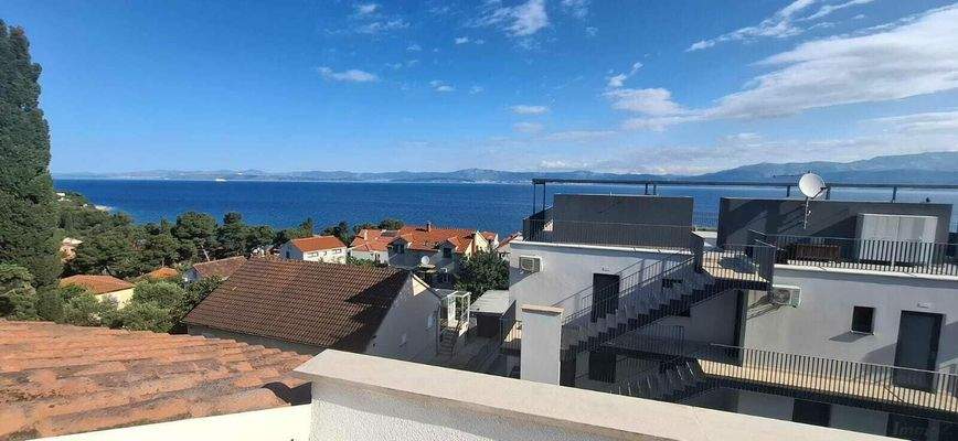 WhatsApp Image 2025-05-02 at 11.00.38