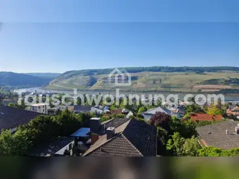 Bingen am Rhein Wohnungen, Bingen am Rhein Wohnung mieten