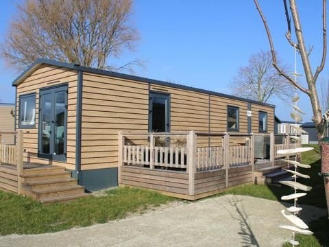 Oostkapelle Häuser, Oostkapelle Haus kaufen