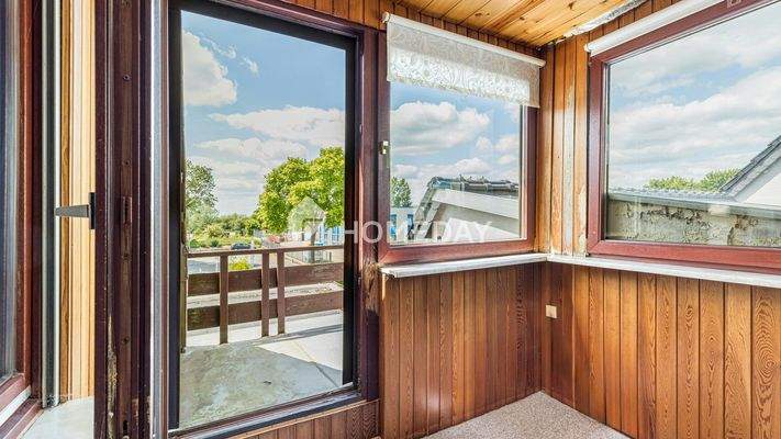 1. OG Wintergarten 1 1