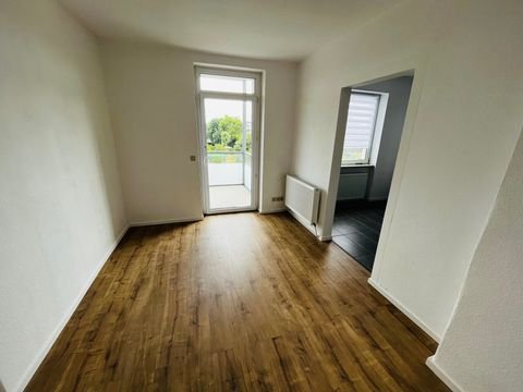 Brandenburg Wohnungen, Brandenburg Wohnung mieten