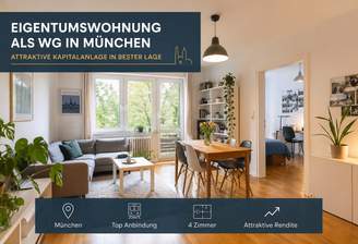 München