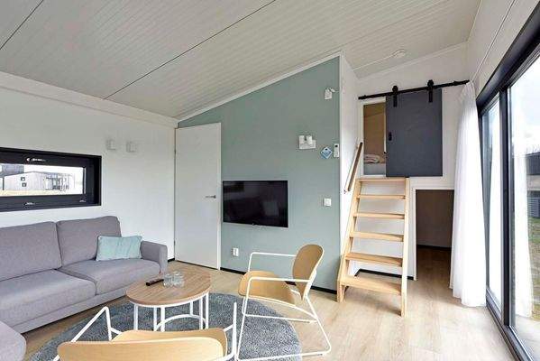 ferienhaus-kaufen-holland-brielle-roompot-005