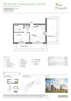 BUWOG_Floragaerten_WE_6.26