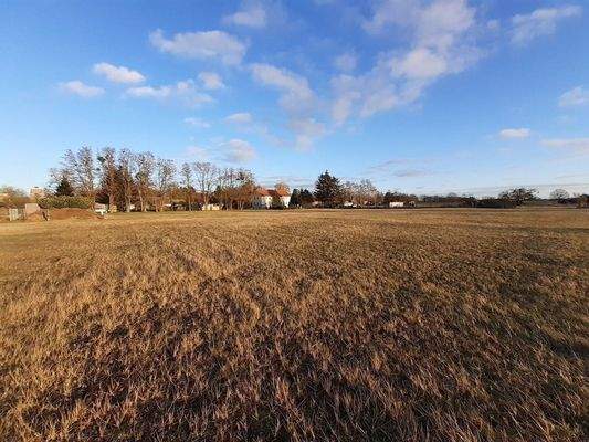 4 Richtung Osten.jpg