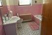 Badezimmer EG