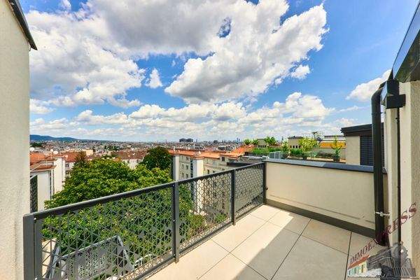 a17-photography-vienna-DSC05847