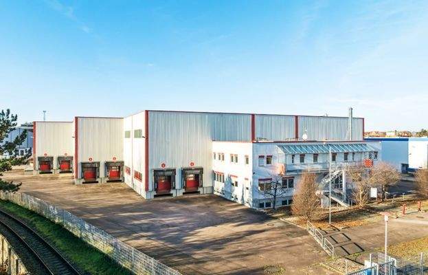 Screenshot 2026-01-16 142742