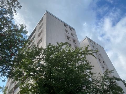 Seevetal Wohnungen, Seevetal Wohnung mieten