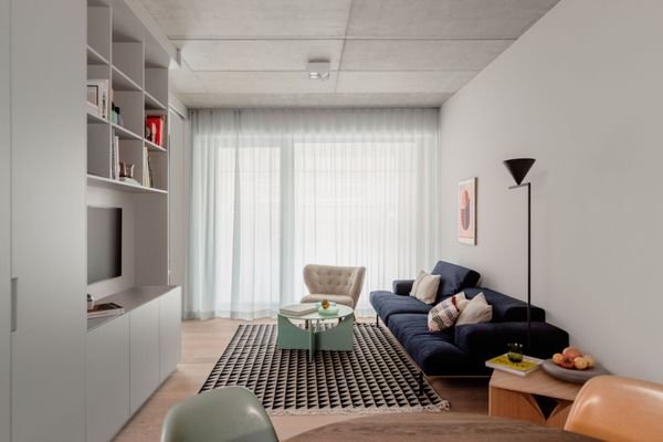 AT_Musterwohnung Suites_Wohnzimmer_22.jpg