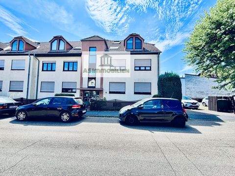 Wiesbaden Wohnungen, Wiesbaden Wohnung kaufen