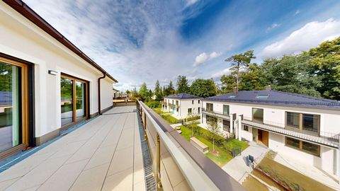 München Wohnungen, München Wohnung mieten