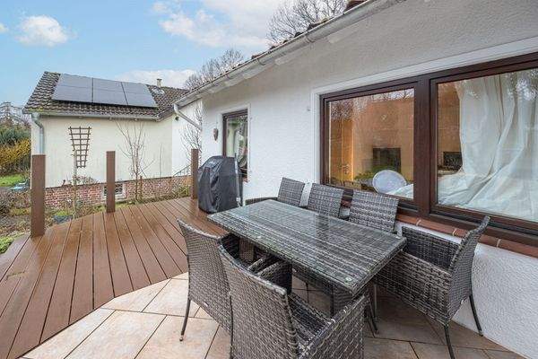 in ansprechender Optik