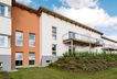 Betreutes Wohnen St. Martin 1