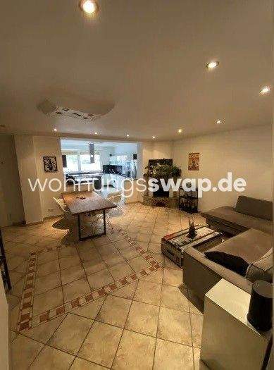 Köln Wohnungen, Köln Wohnung mieten