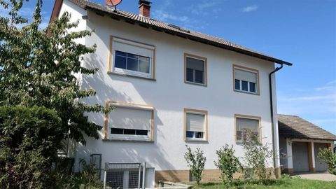 Singen (Hohentwiel) Häuser, Singen (Hohentwiel) Haus kaufen