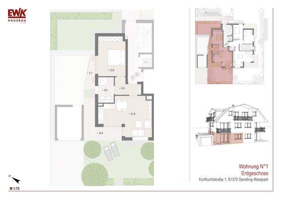 EX_Kuhfluchtstr._Wohnung Nr. 1_EG.jpg