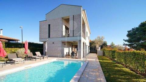 Fazana Häuser, Fazana Haus kaufen