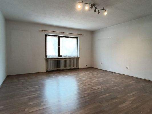 MVIMG_20260303_125440