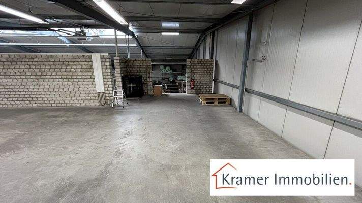 Lagerfläche OG (2)