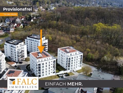 Göttingen Wohnungen, Göttingen Wohnung kaufen