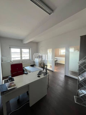 Innenansicht1 - 1. OG - ET